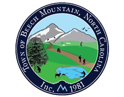 Town of Beech Mountain