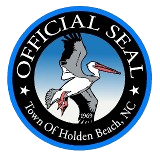 Town of Holden Beach