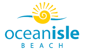 Ocean Isle Beach