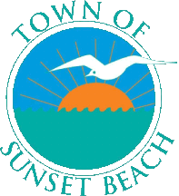 Town of Sunset Beach