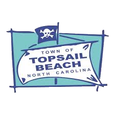Town of Topsail Beach