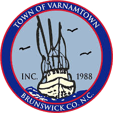 Town of Varnamtown