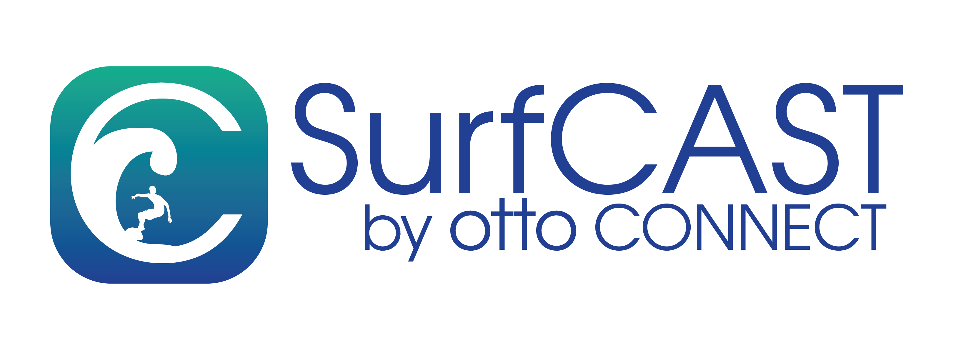 SurfCAST by Otto Connect